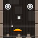 Image for article titled The Week In Gaming Apps Is Sorry It Tried To Kill You